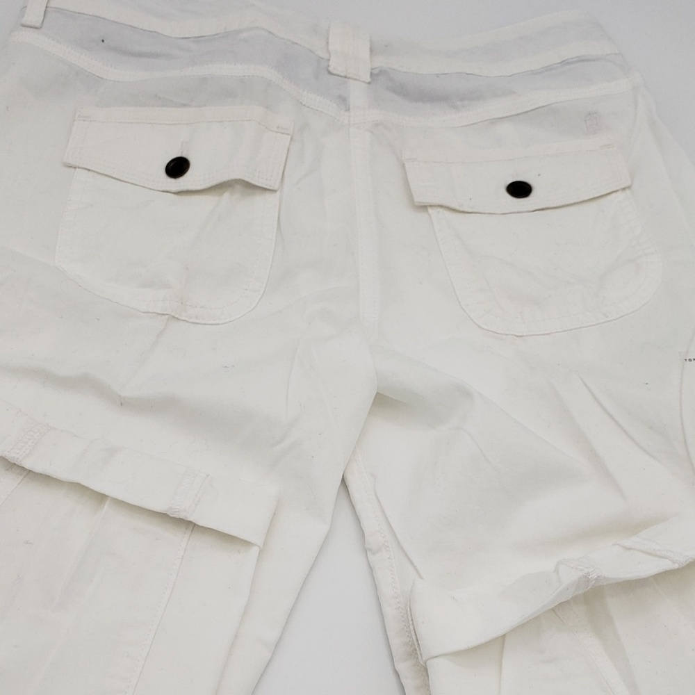 cute shorts